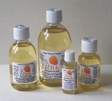 zest-it damar retouching varnish